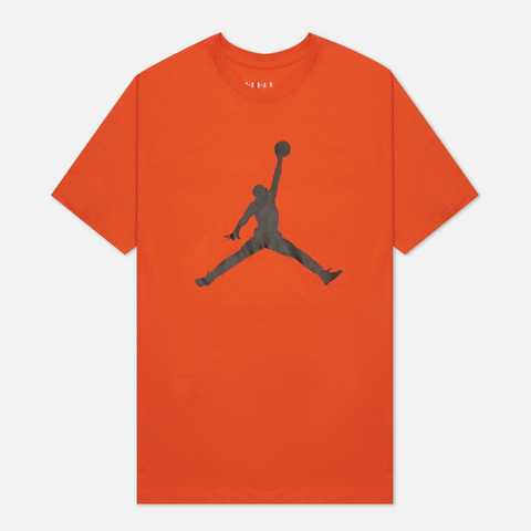 CAMISETA JORDAN JUMPMAN