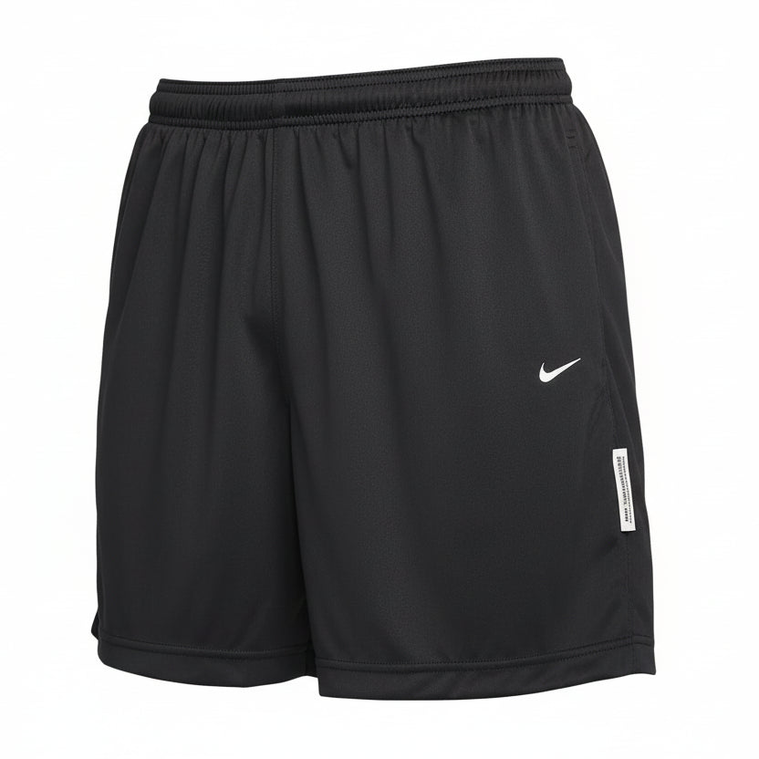 PANTALON NIKE DRI-FIT REVERSIBLE