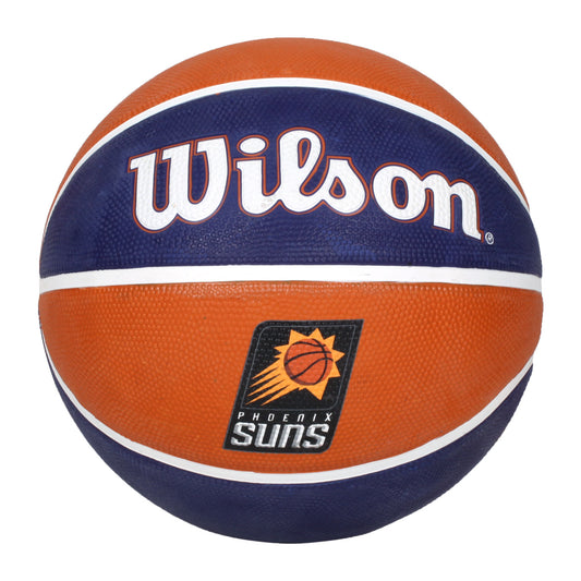 BALON WILSON TALLA 7 - PHOENIX SUNS