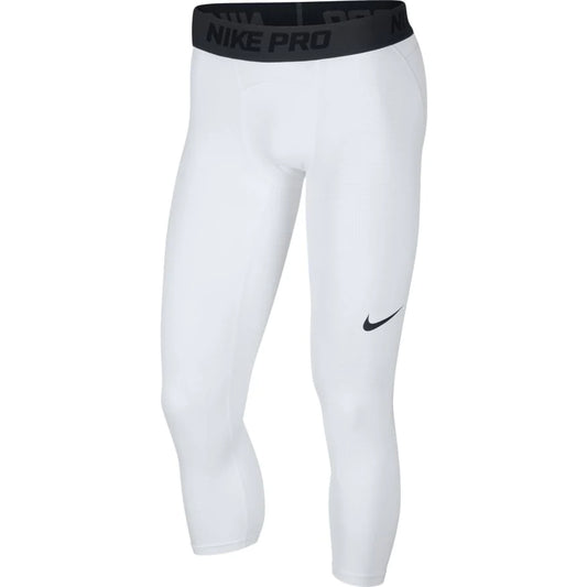 MALLA NIKE PRO 3/4