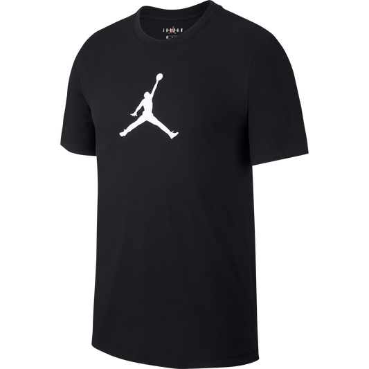 CAMISETA JORDAN JUMPMAN