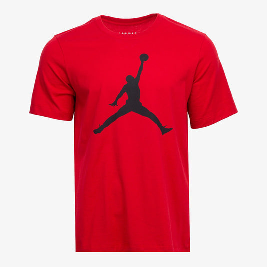 JORDAN JUMPMAN