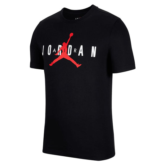 CAMISETA AIR JORDAN