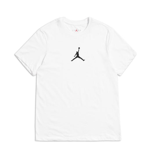 CAMISETA JORDAN JUMPMAN