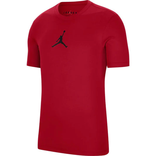 CAMISETA JORDAN JUMPMAN