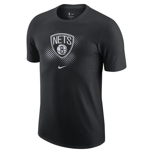 CAMISETA BROOKLYN NETS