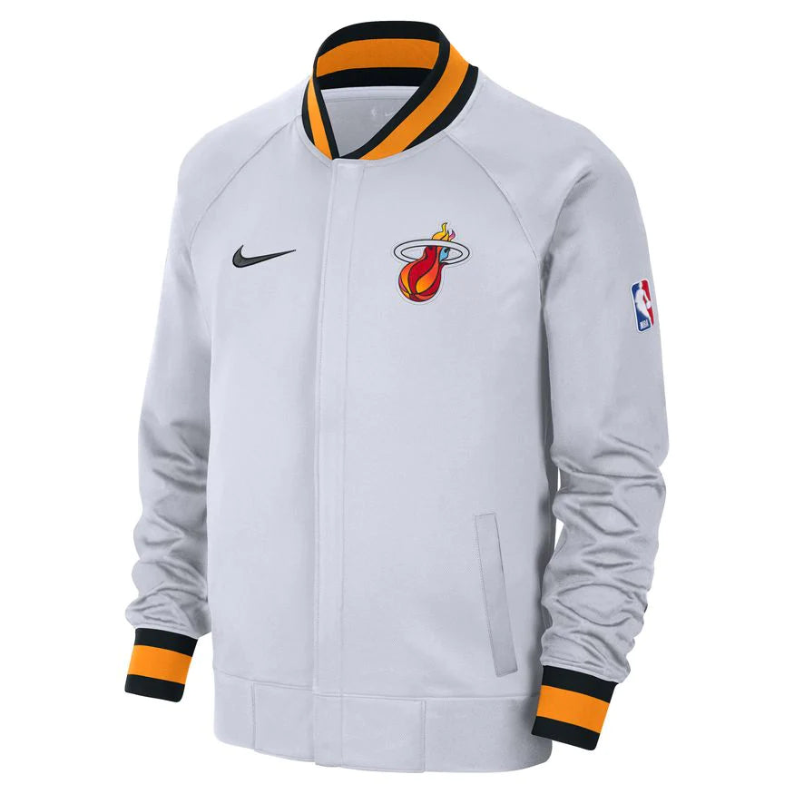 THERMA SHOWTIME CITY EDITION MIAMI HEAT