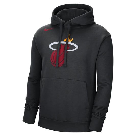 SUDADERA MIAMI HEAT