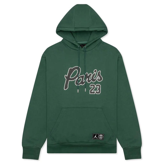 SUDADERA PARIS 23