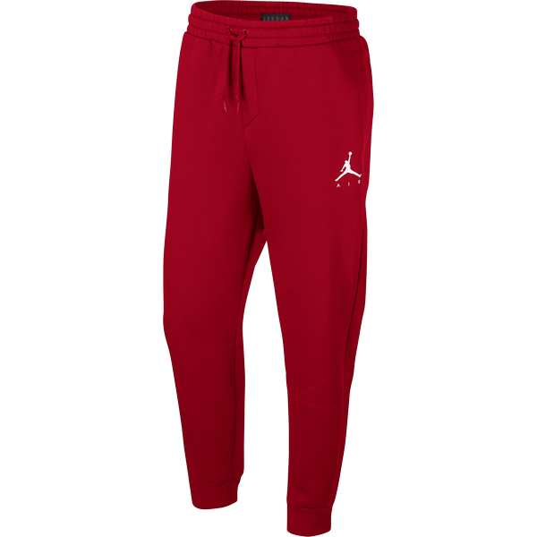 PANTALON JORDAN JUMPMAN