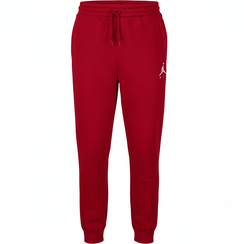 PANTALON JORDAN JUMPMAN