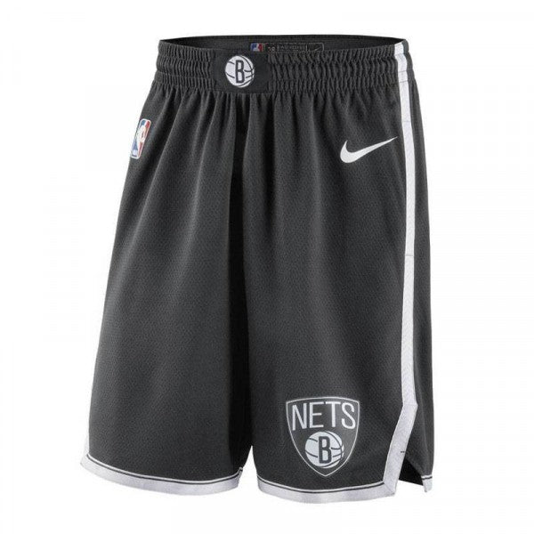 JUNIOR ICON EDITION BROOKLYN NETS