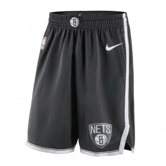 JUNIOR ICON EDITION BROOKLYN NETS