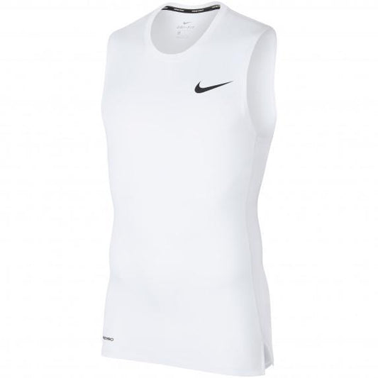 CAMISETA INTERIOR NIKE