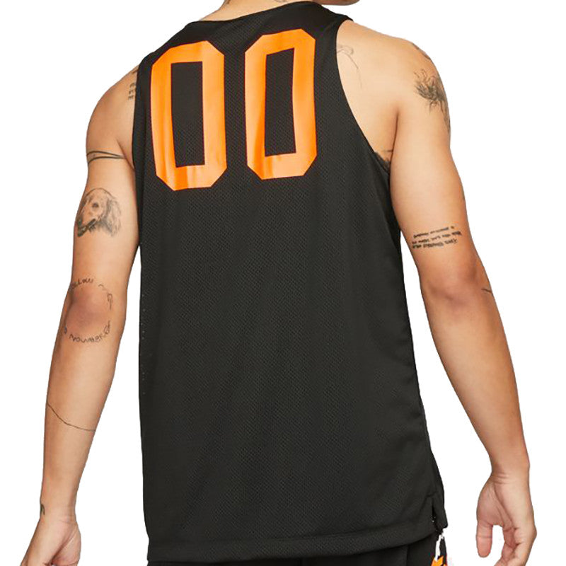 CAMISETA SIN MANGA NIKE HOOPS