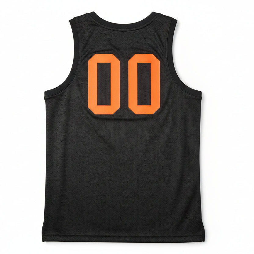 CAMISETA SIN MANGA NIKE HOOPS