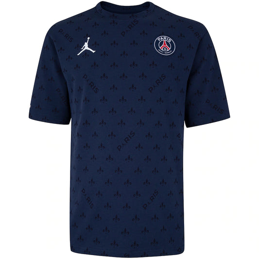 CAMISETA JORDAN PSG