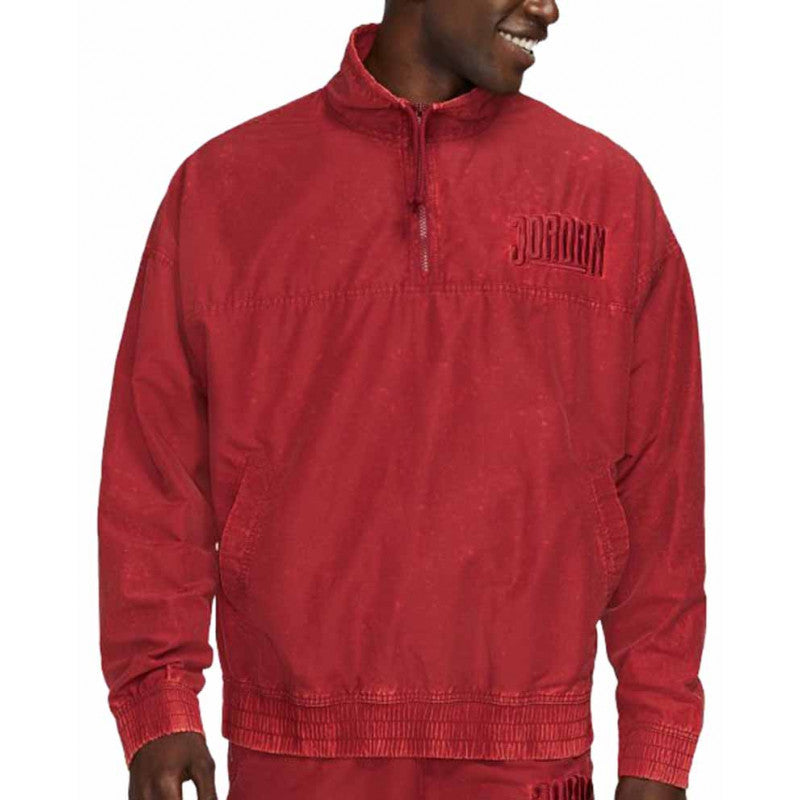 CHAQUETA JORDAN SPORT DNA