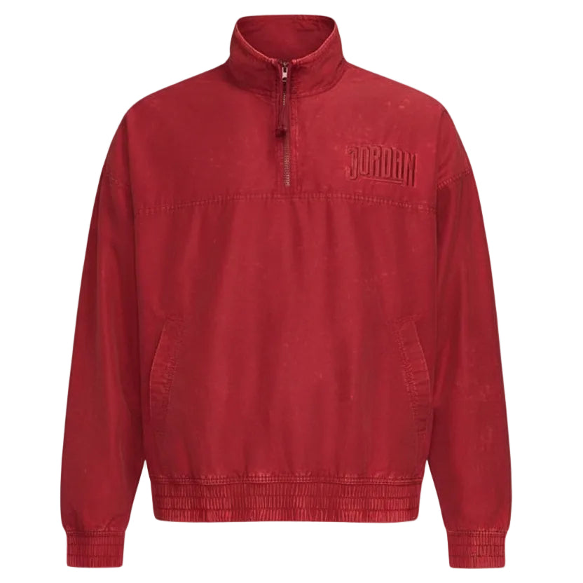 CHAQUETA JORDAN SPORT DNA