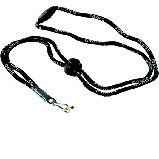 FOX 40 WHISTLE CORD