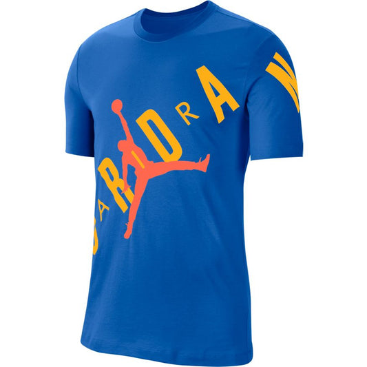 CAMISETA AIR JORDAN