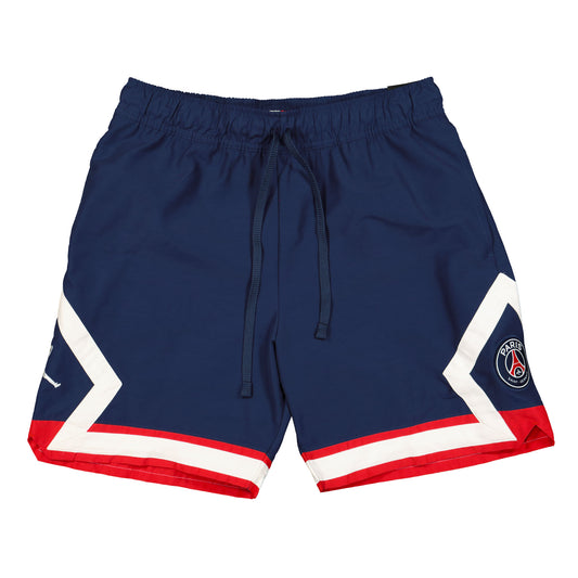 PANTALON JORDAN PSG