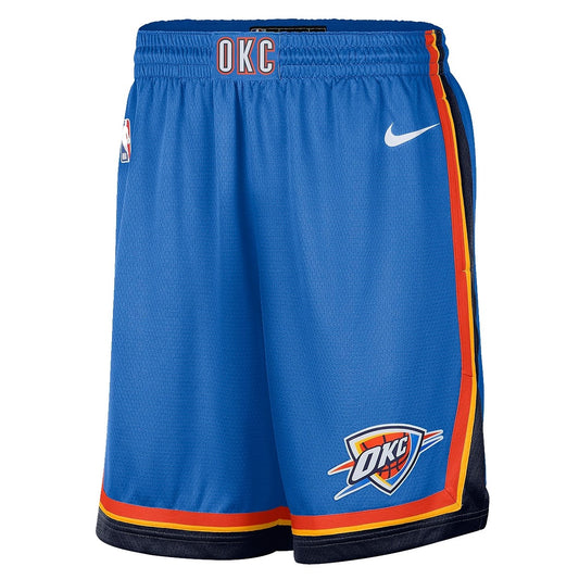 JUNIOR ICON EDITION OCKLAHOMA