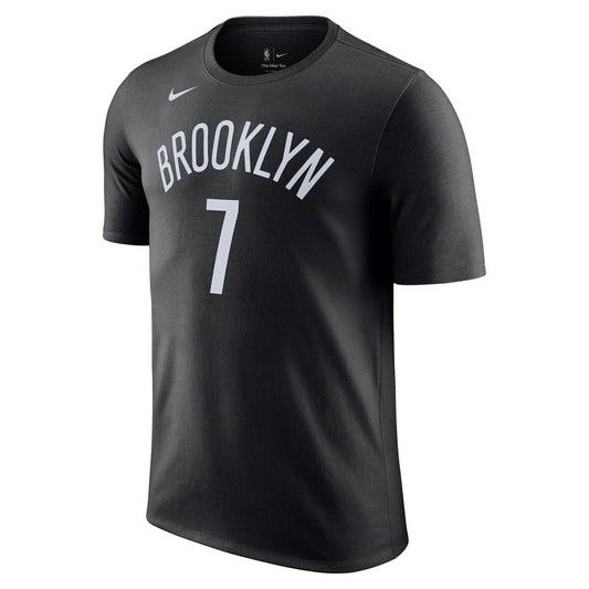 CAMISETA BROOKLYN NETS - KEVIN DURANT