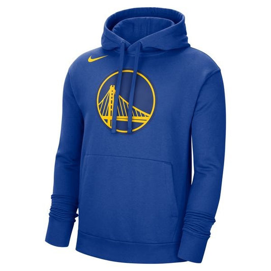 SUDADERA GOLDEN STATE WARRIORS