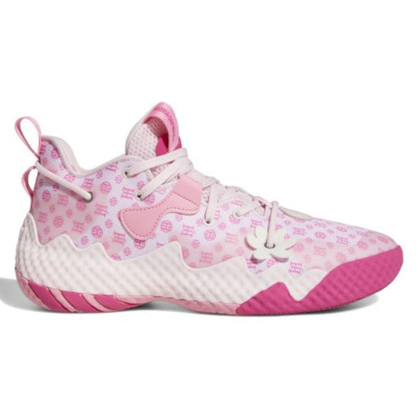HARDEN VOL.6 "SAKURA PINK"