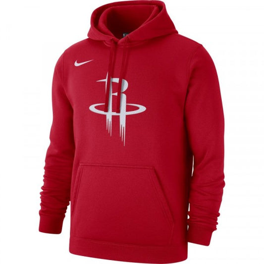 SUDADERA JUNIOR HOUSTON ROCKETS