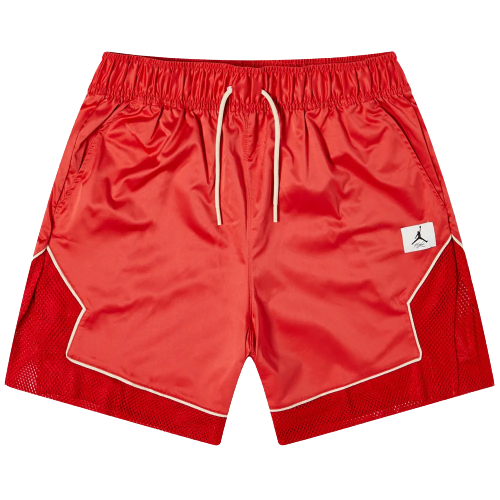 SHORT DIAMOND LOBSTER (W)