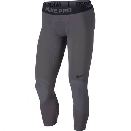 MALLA NIKE PRO 3/4