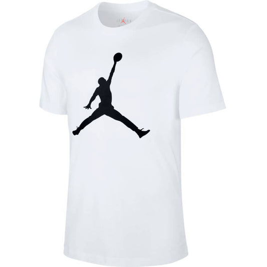 CAMISETA JORDAN JUMPMAN