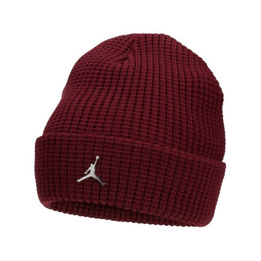 GORRO JORDAN