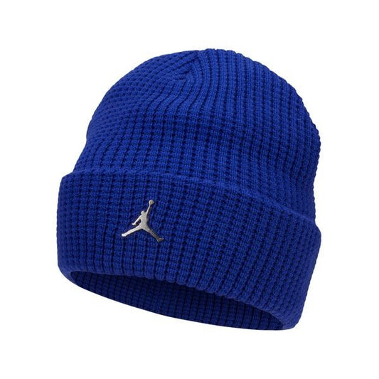 GORRO JORDAN