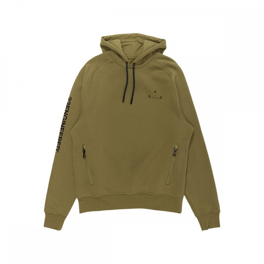 SUDADERA JORDAN 23 ENGINEERED