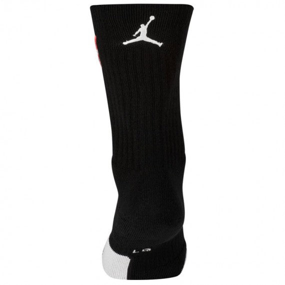 CALCENTINES JORDAN NBA