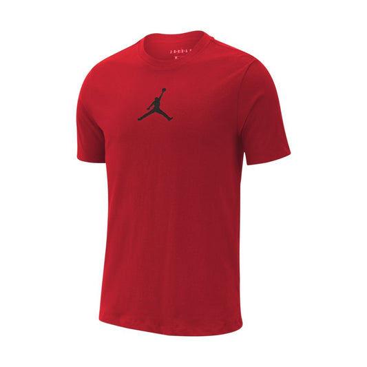 CAMISETA JORDAN JUMPMAN