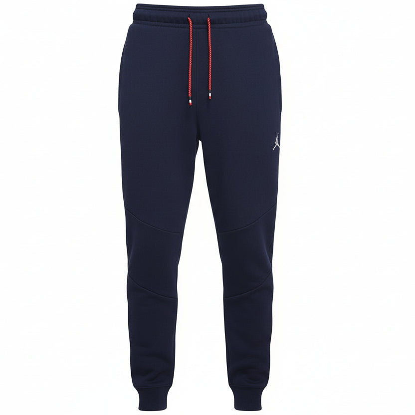 PANTALON JORDAN FRANCIA
