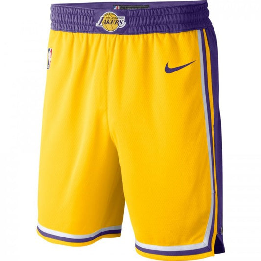 JUNIOR ICON EDITION LAKERS