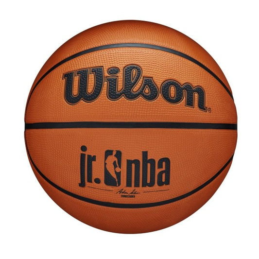 BALON WILSON TALLA 4 JR.NBA