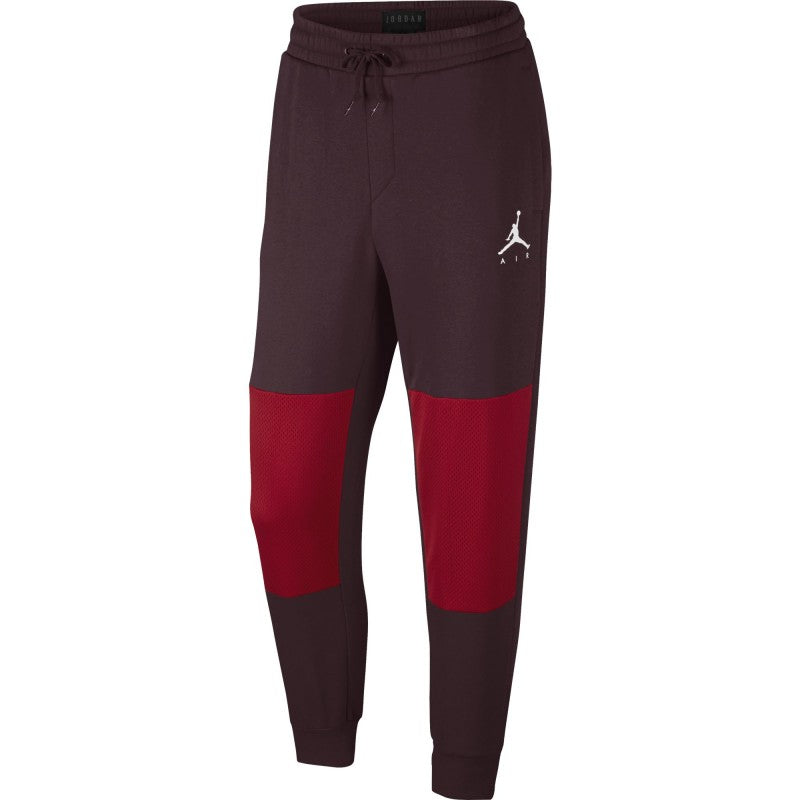 PANTALON JORDAN JUMPMAN