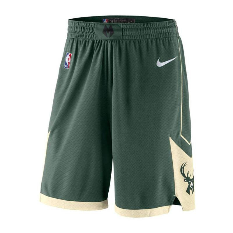 JUNIOR ICON EDITION MILWAUKEE BUCKS