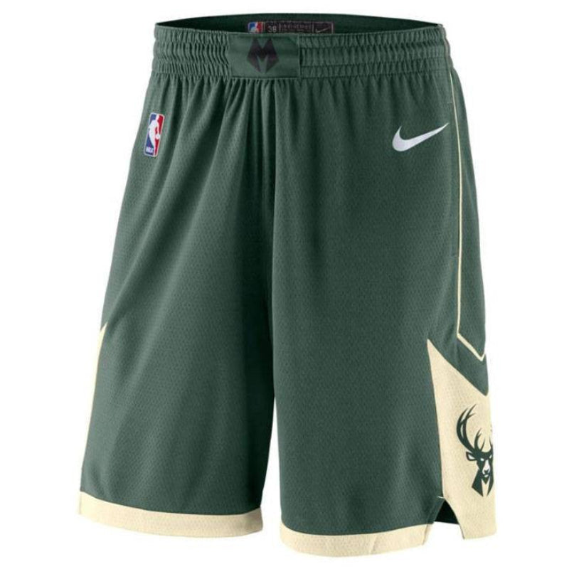 JUNIOR ICON EDITION MILWAUKEE BUCKS