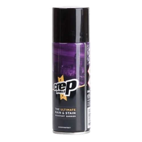 SPRAY PROTECTOR CREP