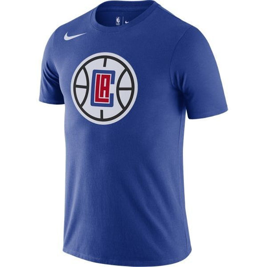 CAMISETA CLIPPERS