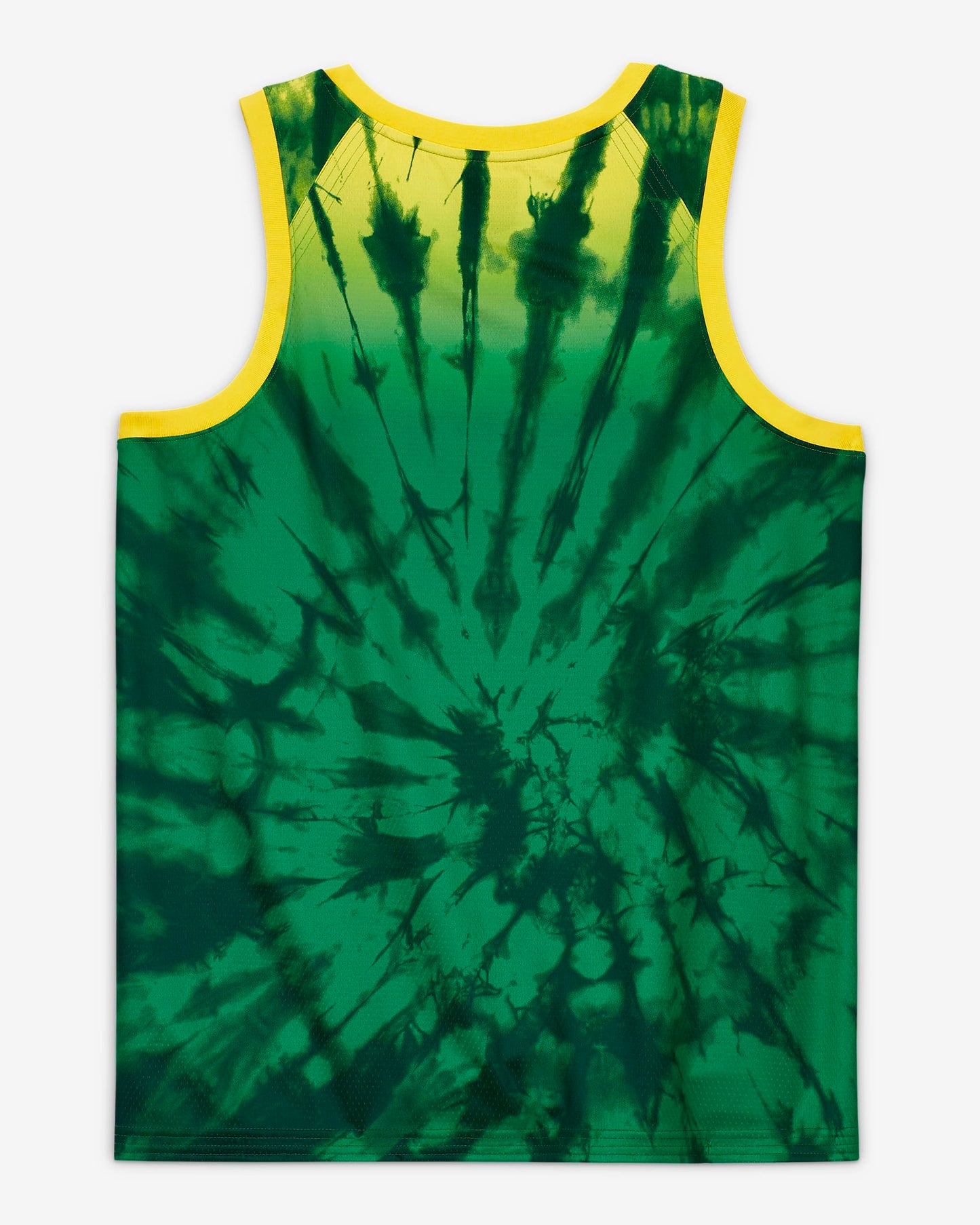 JUNIOR SELECCION LITUANIA