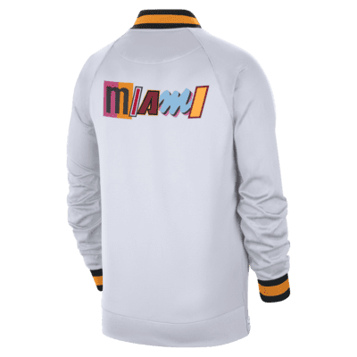 THERMA SHOWTIME CITY EDITION MIAMI HEAT