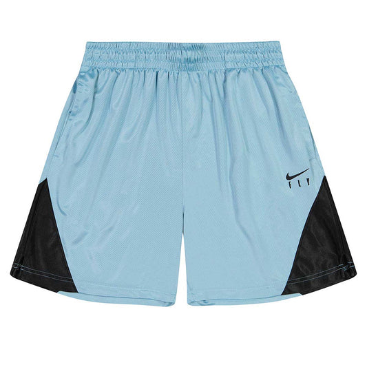 NIKE DRI FIT ISOFLY (W)